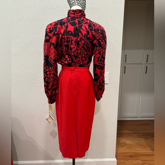 SOLD!!!! - Picture 7 of 13